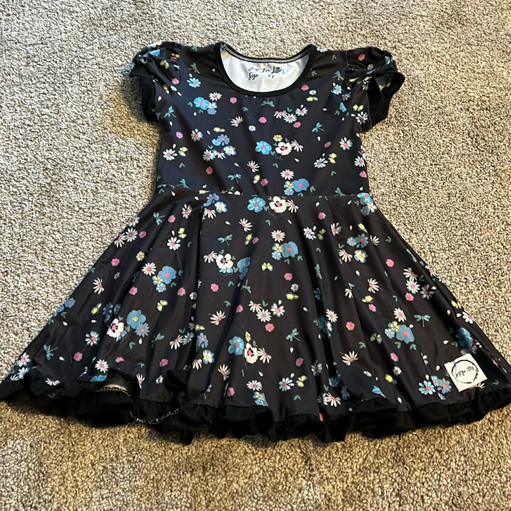 Just for Littles